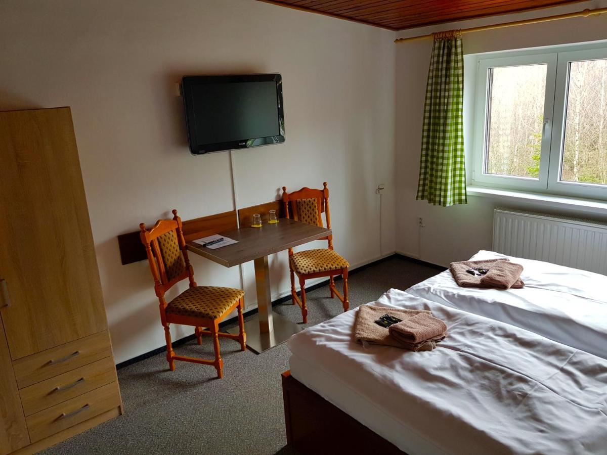 Hotel Sasanka Tatranská Lomnica المظهر الخارجي الصورة
